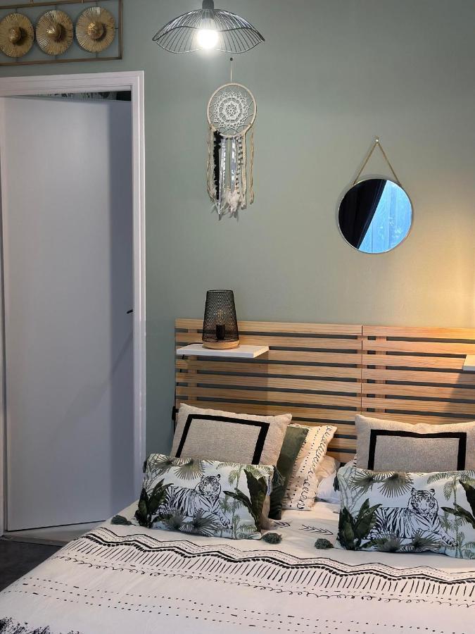 Apartament Royan Plage Zewnętrze zdjęcie