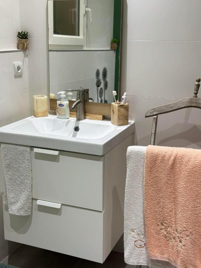 Apartament Royan Plage Zewnętrze zdjęcie